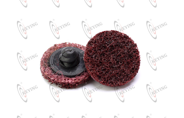 aluminum oxide surface condition material ao