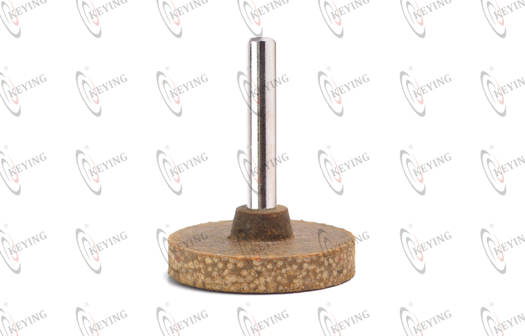 Grinding Head Z 1-9/16inch 5