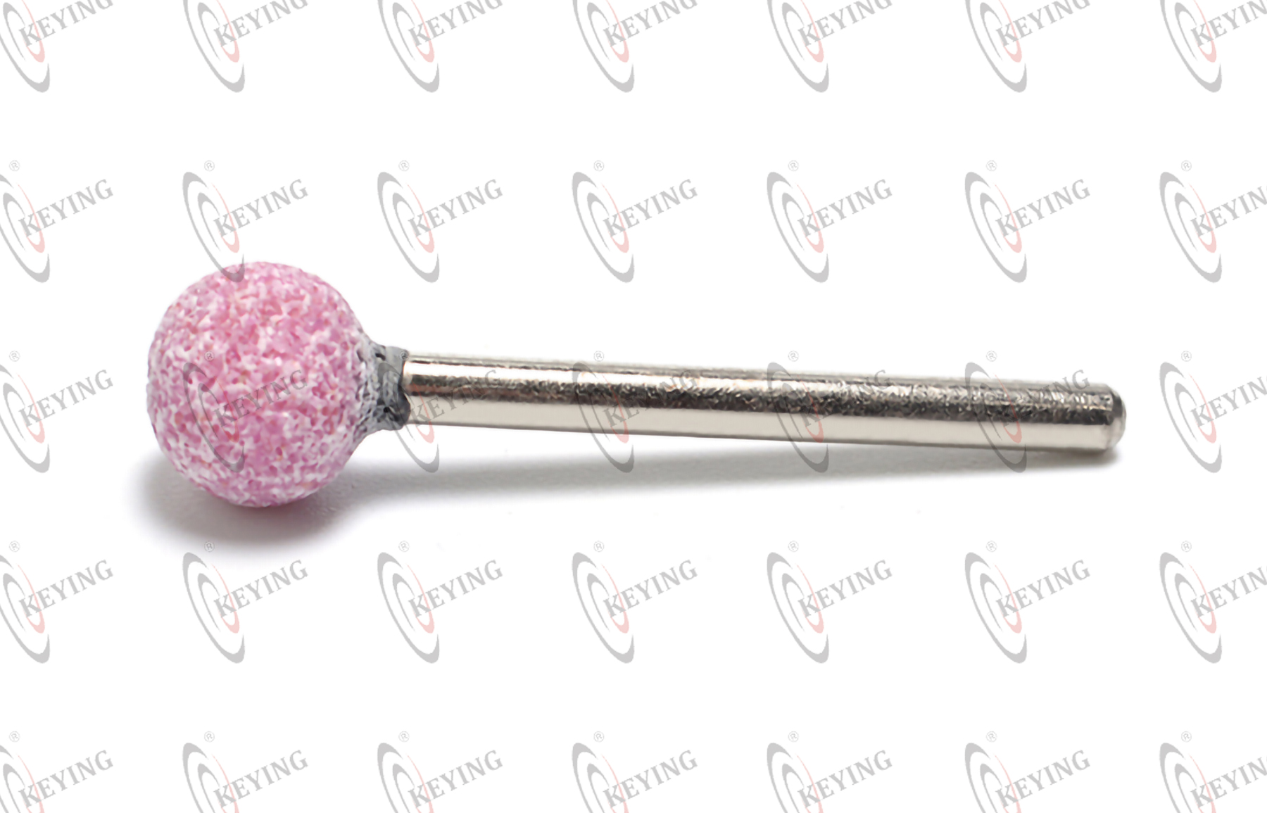 Grinding Head G - Round Shape Shape (RO)-3