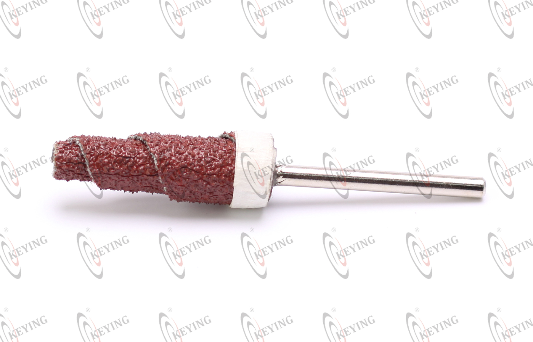 Gulungan kartrid dengan Shank 3/8 inci